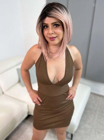 Thejensensplay/ leaked private content