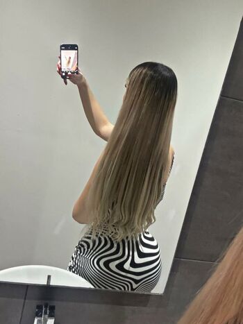 Tina malka/ leaked private content