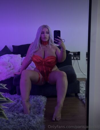 Juicy jane uk/ leaked private content