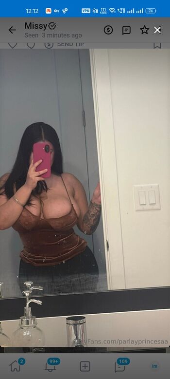Morekatie/ leaked private content