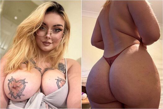 Monamisa zeco leaked private content