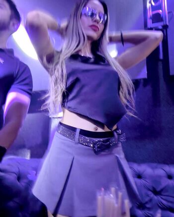 Maria hering onlyfans leaked private content