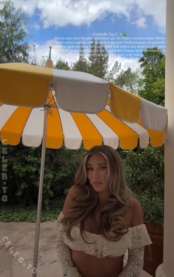 Jodielawsonx/ leaked private content