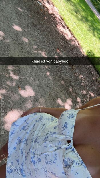 Amanda cerny fappening leaked private content