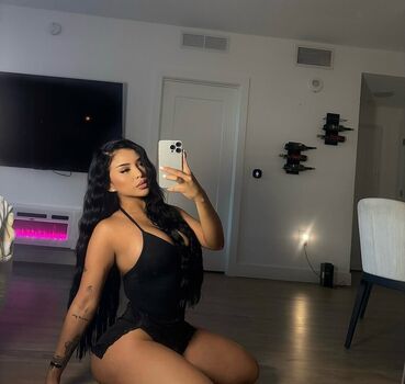Amber daniels/ leaked private content
