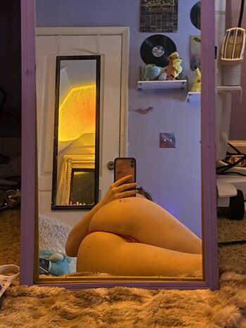 Mariana fazioni leaked private content