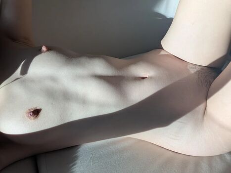 Haesicks / leaked private content