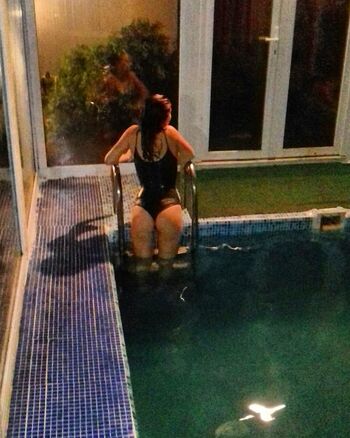 Inna dakota/ leaked private content