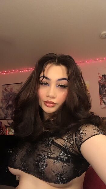 Noey yanisa/ leaked private content