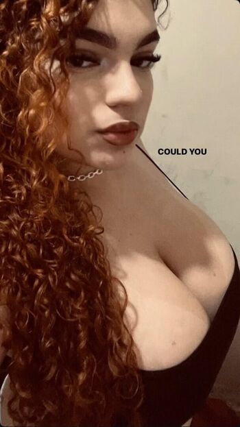 Aaaaaaaaaa a/ leaked private content