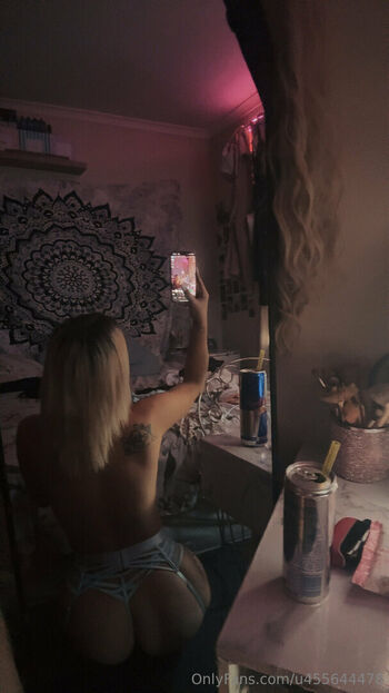 Maria sizova/ leaked private content
