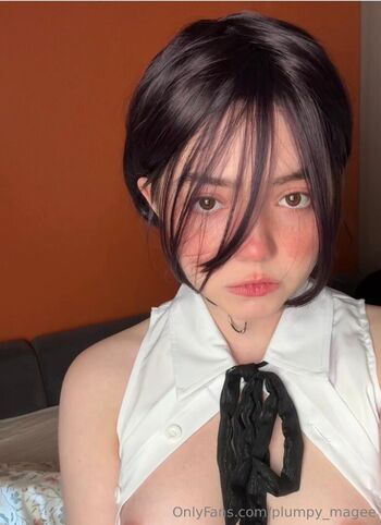 Agrifano/ leaked private content