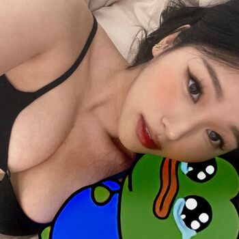 Haesicks / leaked private content