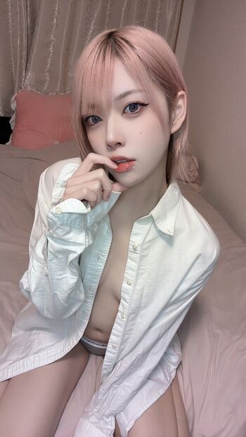 Itschelji/ leaked private content