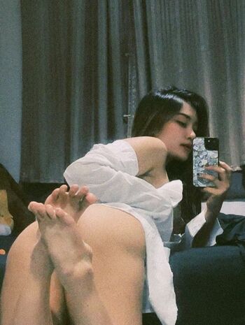 Avajuliee/ leaked private content