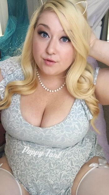 Larissaxadventures leaked private content