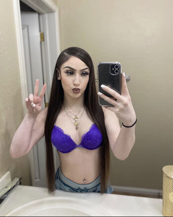 Maria sizova/ leaked private content