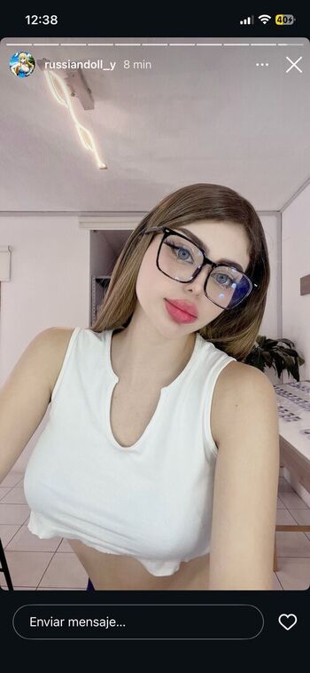Bruna lima leaked private content