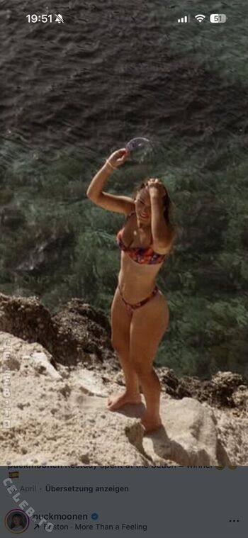 Baby emgee / leaked private content