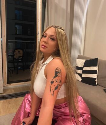 Noyaramon/ leaked private content