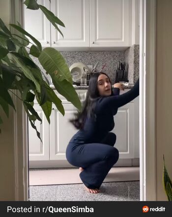 Haesicks / leaked private content