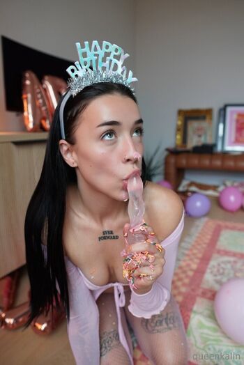 Jaaybayfit/ leaked private content
