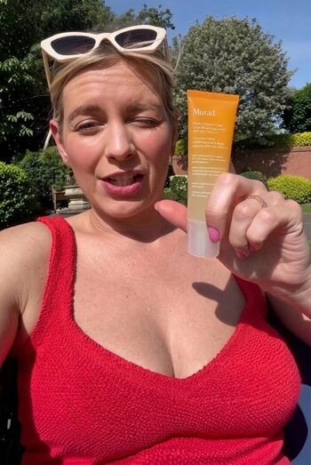 Juicy jane uk/ leaked private content