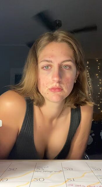 Maday castellano leaked private content