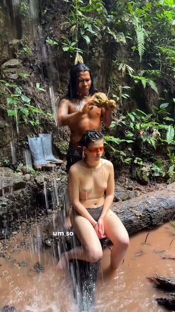 Littlebarbellbimbo/ leaked private content