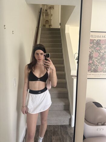 Alodiamarie / leaked private content