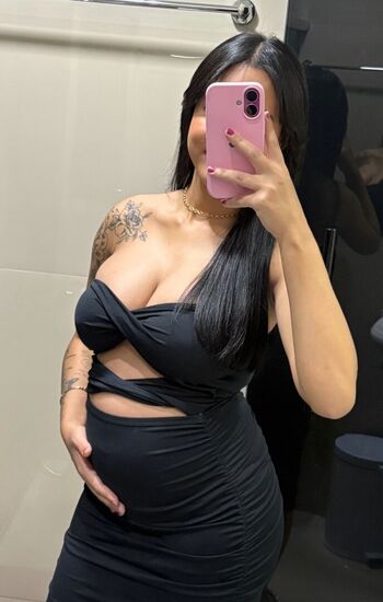 Daniela braga/ leaked private content