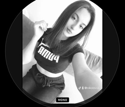 Haesicks / leaked private content