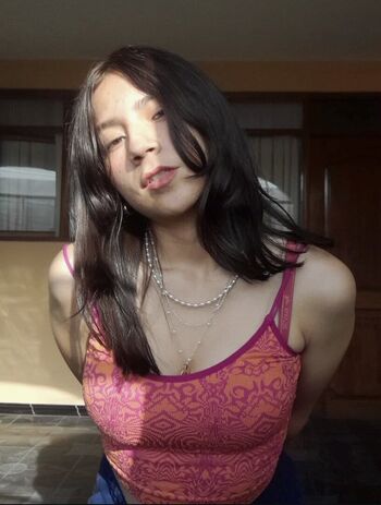 Lucyalexandra page leaked private content