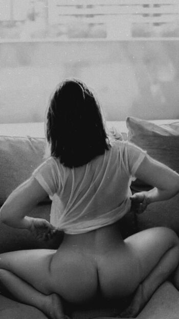 Haesicks / leaked private content