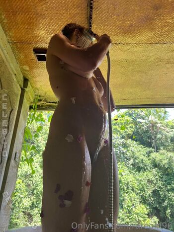 Jessybunnyfree/ leaked private content