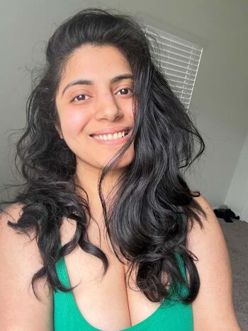 Baddiewithouttadaddy leaked private content
