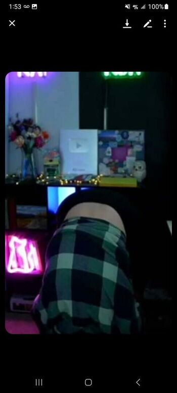 Stephilee/ leaked private content