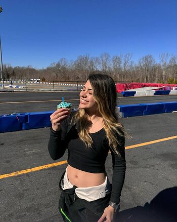 Hujiaozi leaked private content