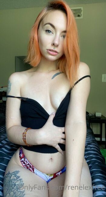 Julia logan/ leaked private content