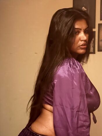 Haesicks / leaked private content