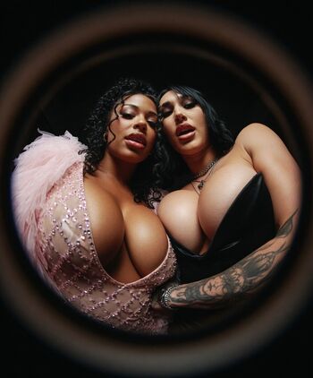 Daniela sex/ leaked private content