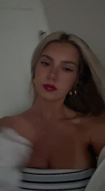 Nudogram leaked private content