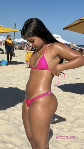Sonali malhotra/ leaked private content
