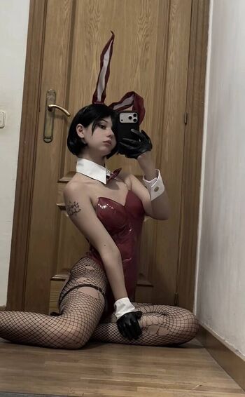 Jadedeanx leaked private content