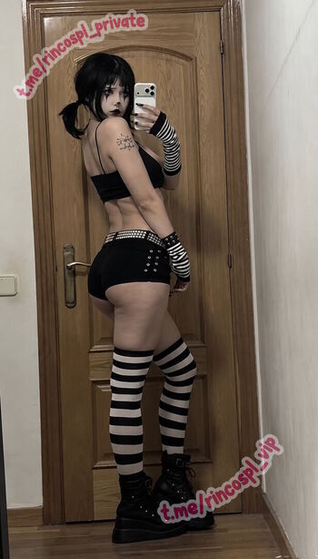 Holly youpa/ leaked private content