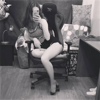 Bexbb/ leaked private content