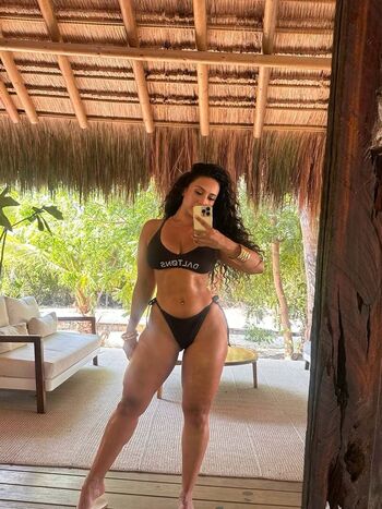 Emma lanyi leaked private content