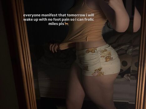 Nemetito/ leaked private content