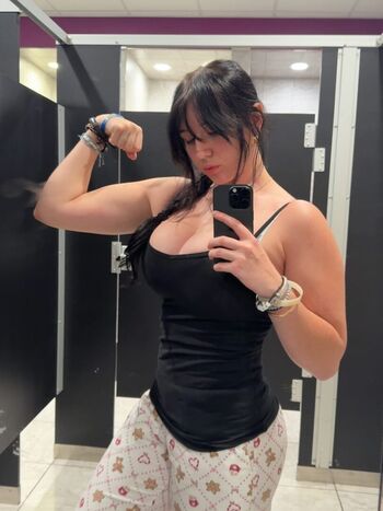 Marjo/ leaked private content
