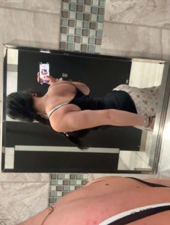Gym rock crew/ leaked private content